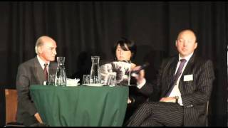 TOP MANAGEMENT EVENT 2010 part 3