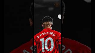 Antony & Rashford Goals Moments #football