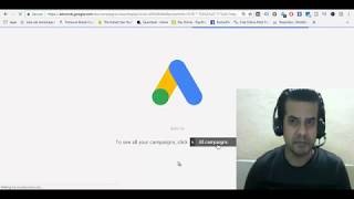 How to make Google Display Network Ads ...A complete Tutorial 2018-2019 in new interface