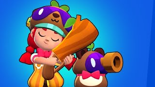 Бои без правил в Бравл Старс / Brawl Stars