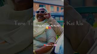 Kassam | Garry Sandhu 🥰🌺 | Whatsapp Status | New Punjabi Song | #shorts #reels #status