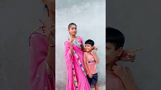 Tujhko hi dulha banaungi#dance #video #song #hindisong #youtubeshorts