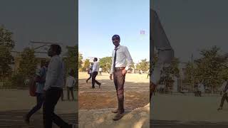 new college video bihari Neeraj 😂 #governmentpolytechnic #masti #education