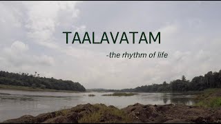 Taalavatam