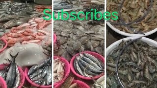 ang dami na naman ng isda🥰💪🙏@jonathansascvlog #subscribe #everyone #fish #seafood #viralvideo