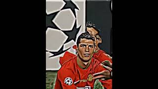 Ronaldo 2014 #keşfet #football #keşfetbeniöneçıkar #cristianoronaldo #cr7 #keşfetteyiz