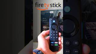 Fire TV stick inteligente com ALEXA O melhor para Aplicativos #firetv #amazon #dicas