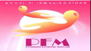 PFM-S͟t͟a͟t͟i͟ ͟d͟i͟ ͟i͟m͟m͟a͟g͟i͟n͟a͟z͟i͟o͟n͟e͟   Full Album