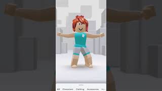 #music #roblox