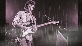 Eric Clapton - Blues Power - Lyrics (Just One Night)