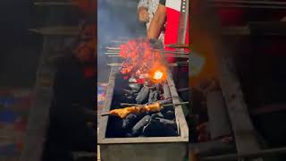 kebabs at cheapest price in Barrackpore #kebabs #barrackpore #foodshorts #food #explore #subscribe