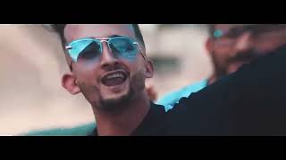 LISTI x SHAWN - WLAD DZAIR (CLIP OFFICIEL) (+18) (Clash 7liwa, Demon, Diib