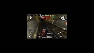 Зайди в мой ТГ канал  #metro #metroroyale #pubgmobile #метро #метророяль #рекомендации #shorts