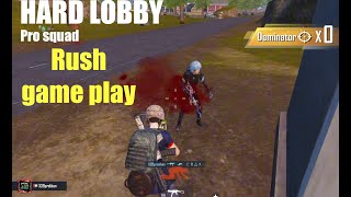 Ho are you just tell as no body #pubg #shorts #viralvideo #pubgmobile