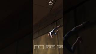 The Amazing Spider-Man battle anime Spider-Man emulator PC