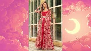 Elegant Janasya Women's Georgette Fit & Flare Maxi Dress with Jacket - Review & Styling Tips