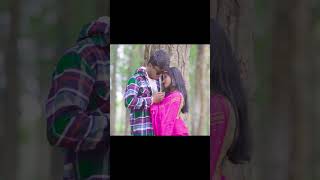 Tui Amar Aashiqui Re , তুই আমার আশিকী রে,Uttam Kr Mondal , @PritamRoyCreations,@Barnalilifestyle ​