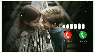 Love...💕😘 Ringtone || Love Ringtone 2024 || Mp New Ringtones || Feel It's Musical.