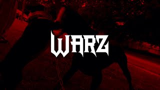 [FREE] ZILLAKAMI x YUNG GERM x SOSMULA TRAP METAL TYPE BEAT - "WARZ" | @KEXZTHEGOD