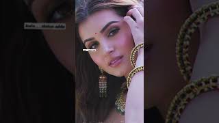 Tara Sutariya Status || Full Screen Whatsapp Status || Tara Sutariya ||