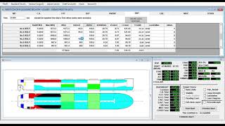 Loading Sequence - Loadicator Mastery