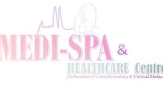 Medi-Spa & Healthcare Centre