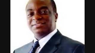 The Power of PLANNING By Bishop David Oyedepo