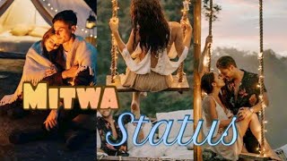 Mitwa - Song Status | Shah Rukh , Rani Mukherji & Pretty Zinta |