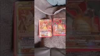 Crazy Pokémon deal ! #ebayflipper #sportscards #ebayseller #ebaysalestips#pokemoncards #ebayflipper