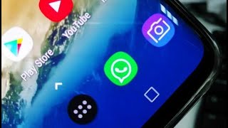 Teléfonos📱que Dejaran de Funcionar❌con Whatsapp a Partir de Enero 2022 #shorts