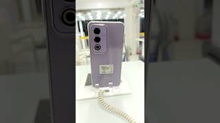 NEW MOBILE PHONE UNBOXING VIDEO #vivounboxing #oppo #realme #oneplus