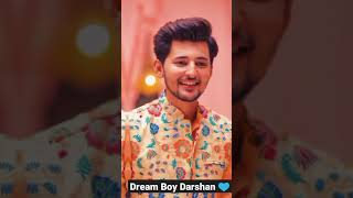 Darshan Raval Status | Whatsapp Status | #darshanraval #bluefamily #darshaners #status #newedit