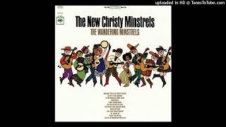 The New Christy Minstrels - "Sweet Sorrento" (1965)