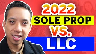 Do I Need An LLC in 2023? 4 Considerations To Make