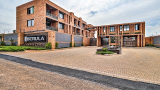 Development for Sale in Rynfield, Benoni