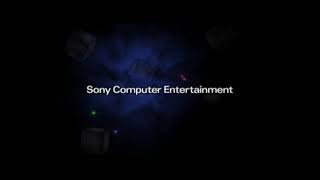 PS2 Bios (Japan)