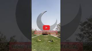 Baansera Park Delhi | Ticket Price,Timing, Full Tour | baansera bamboo park | Couple Park In Delhi