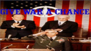 Give War A Chance | Full Frontline Documentary | HD