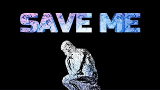 Devin Di Dakta - Save Me (Official Audio)