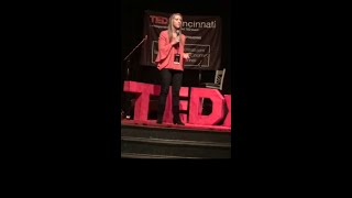 Amy's TedX Talk.mp4