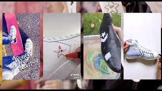 Converse All Star Series, London | TikTok for Business