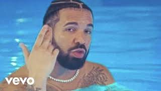 Drake - I Want You ft. Chris Brown (NEW SONG 2023)