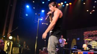 Emblem3 - I Love LA