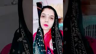 dulhan #dance #love #shortvideo #mavi bajpai subscribe me friends 🙏