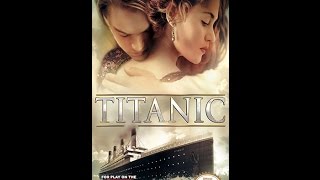 NES-Longplay-Titanic (NJ031) HD (Unlicensed) (Ch) [T+Eng]