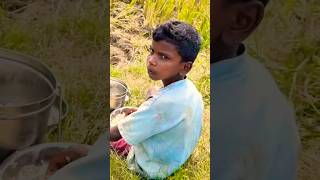 Ducks😍#shorts#village#viral_video#subscribe#share#shorts#youtube#child