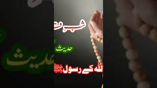 شبِ قدر کی فضیلت شبِ قدر کب ہوتی ہے #status #trending #shorts