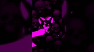 🎧 // CHISME CHISME PHONK 👿🔥// #bass #bassboosted #funk #music #phonk #song #slowed #aveeplayer #edit