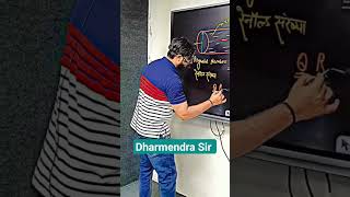 Dharmendra Sir #rwa #shortsviral #viral #youtubeshorts #shorts