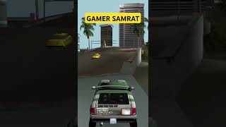 GTA VICE CITY PART 104 GAMEPLAY #games #gameplay #youtube #shorts